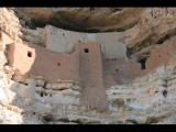 Montezuma Castle 2008